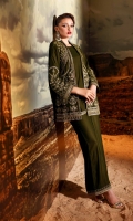 nishat-pret-luxury-wear-2024-21