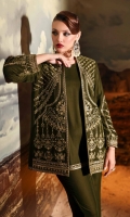 nishat-pret-luxury-wear-2024-22