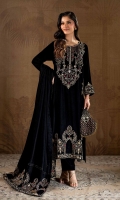 nishat-pret-luxury-wear-2024-23