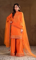 nishat-pret-luxury-wear-2024-29