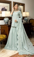 nishat-pret-luxury-wear-2024-3