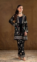 nishat-pret-luxury-wear-2024-33