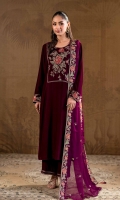 nishat-pret-luxury-wear-2024-37