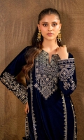 nishat-pret-luxury-wear-2024-42