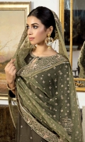 nishat-pret-luxury-wear-2024-6