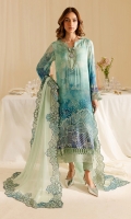 nureh-ballerina-chiffon-2025-10