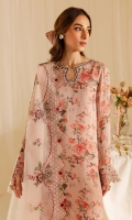 nureh-ballerina-chiffon-2025-12