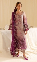 nureh-ballerina-chiffon-2025-2