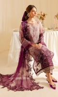 nureh-ballerina-chiffon-2025-3