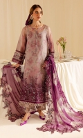 nureh-ballerina-chiffon-2025-4