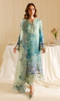 nureh-ballerina-chiffon-2025-8