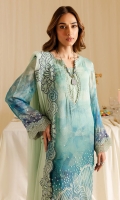 nureh-ballerina-chiffon-2025-9