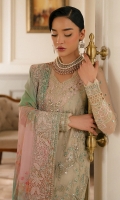 nureh-elanora-luxury-chiffon-2024-10