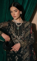 nureh-elanora-luxury-chiffon-2024-12