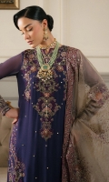 nureh-elanora-luxury-chiffon-2024-15