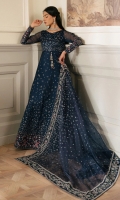 nureh-elanora-luxury-chiffon-2024-19