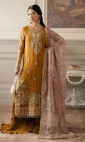 nureh-elanora-luxury-chiffon-2024-2