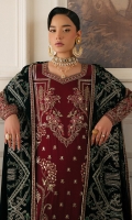 nureh-elanora-luxury-chiffon-2024-6