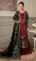 nureh-elanora-luxury-chiffon-2024-7