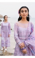 nureh-tera-sang-swiss-lawn-2023-23