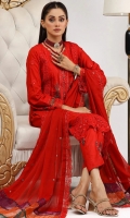 pakdaman-pret-sajni-lawn-2024-12