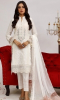 pakdaman-pret-sajni-lawn-2024-5