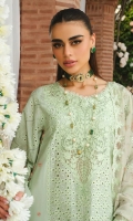 paras-la-gardenia-lawn-2024-14