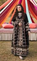 parishay-luxury-lawn-2023-5