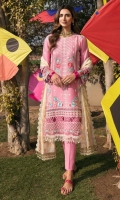 parishay-luxury-lawn-2023-7