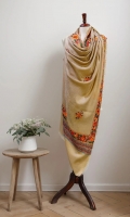 pashmina-shawl-sa-2024-88