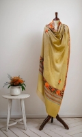 pashmina-shawl-sa-2024-89