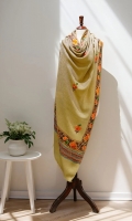 pashmina-shawl-sa-2024-93