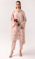 qalamkar-basic-pret-2025-1