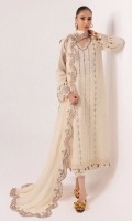 qalamkar-basic-pret-2025-2