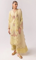 qalamkar-basic-pret-2025-3