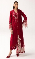 qalamkar-basic-pret-2025-4