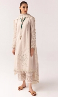 qalamkar-basic-pret-2025-5