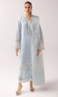 qalamkar-basic-pret-2025-6