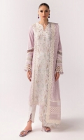 qalamkar-basic-pret-2025-7