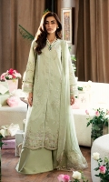 qalamkar-chikankari-eid-2025-10