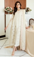 qalamkar-chikankari-eid-2025-22