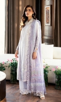 qalamkar-chikankari-eid-2025-7