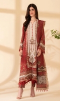 qalamkar-pret-luxe-silk-2024-1