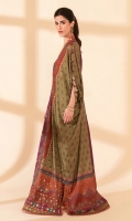 qalamkar-pret-luxe-silk-2024-11