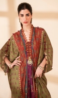 qalamkar-pret-luxe-silk-2024-12