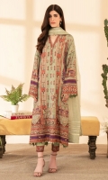 qalamkar-pret-luxe-silk-2024-3