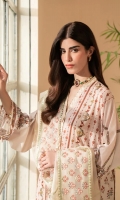 qalamkar-pret-luxe-silk-2024-6