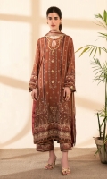 qalamkar-pret-luxe-silk-2024-9