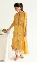 qalamkar-q-prints-2025-11