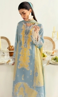 qalamkar-q-prints-2025-22